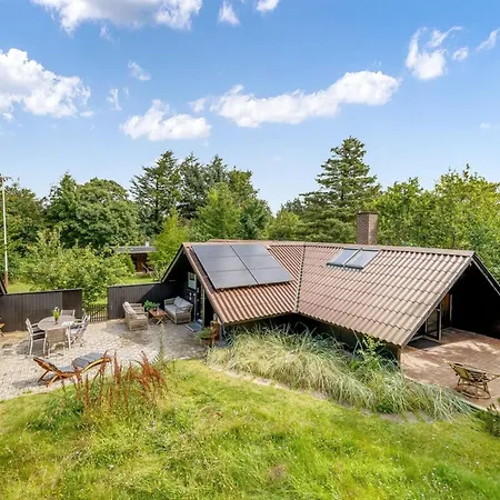 Holiday home Kadife - From The Sea By Interhome