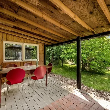 Kadife - From The Sea By Interhome Holiday home *