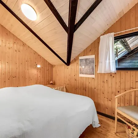Kadife - From The Sea By Interhome Holiday home