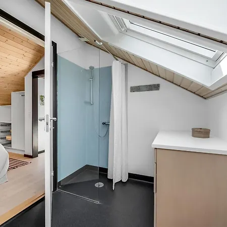 Holiday home Kadife - From The Sea By Interhome