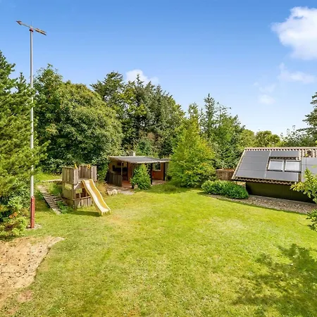 Kadife - From The Sea By Interhome Holiday home *