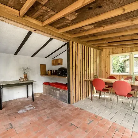 Kadife - From The Sea By Interhome Holiday home *