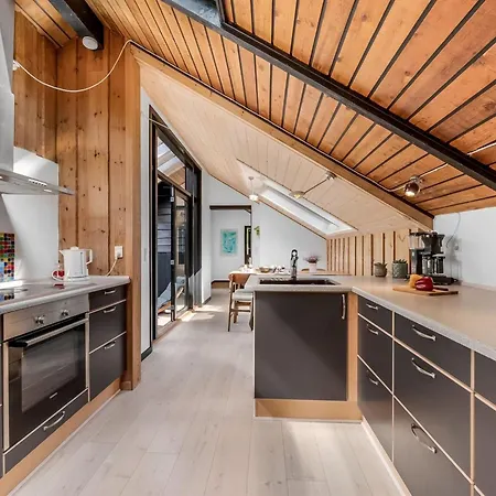 Kadife - From The Sea By Interhome Holiday home *