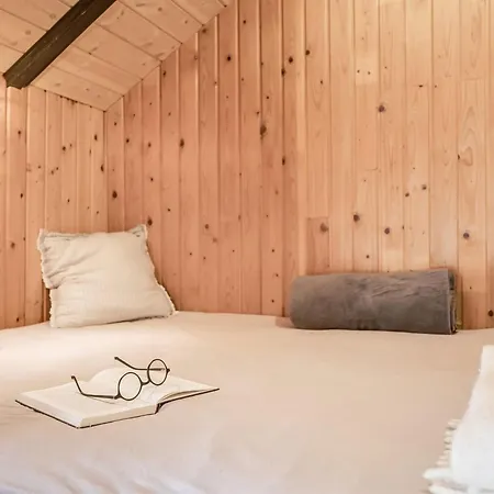Holiday home Kadife - From The Sea By Interhome Ringkobing