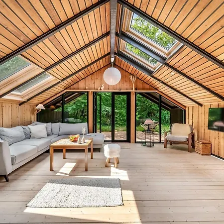 Kadife - From The Sea By Interhome