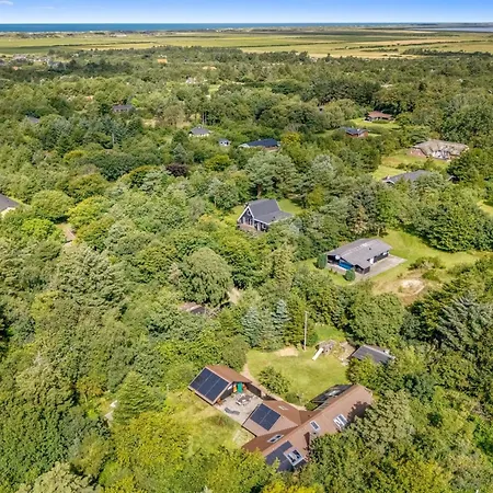 Kadife - From The Sea By Interhome Vakantiehuis *