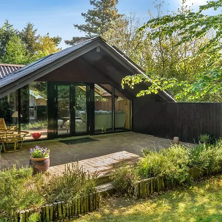 Kadife - From The Sea By Interhome Hébergement de vacances *