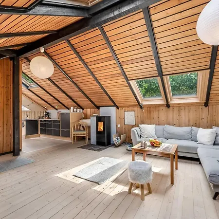 Kadife - From The Sea By Interhome Hébergement de vacances
